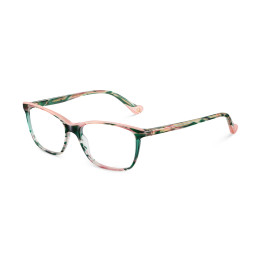 Lunettes de vue Etnia Barcelona CONSTANZA
