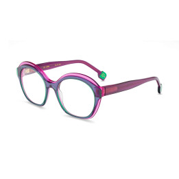 Lunettes de vue Etnia Barcelona IDI