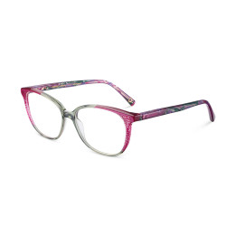 Lunettes de vue Etnia Barcelona ERKNER