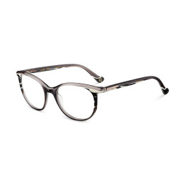Lunettes de vue Etnia Barcelona CLARA