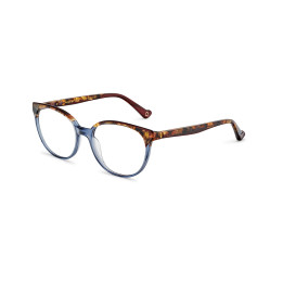 Lunettes de vue Etnia Barcelona HANNAH BAY