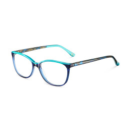 Lunettes de vue Etnia Barcelona DAUPHINE