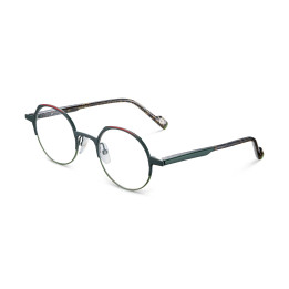 Lunettes de vue Etnia Barcelona CESC