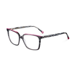 Lunettes de vue Etnia Barcelona GERA