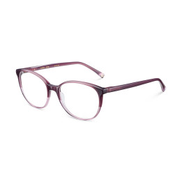 Lunettes de vue Etnia Barcelona CORAL