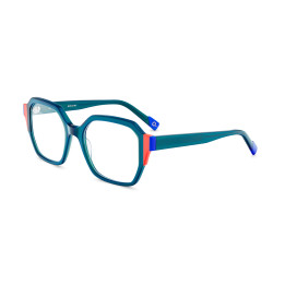 Lunettes de vue Etnia Barcelona GAIA
