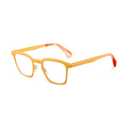 Lunettes de vue Etnia Barcelona BRUTAL No38