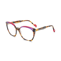 Lunettes de vue Etnia Barcelona CLEOPATRA