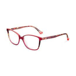 Lunettes de vue Etnia Barcelona ETOSHA