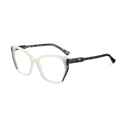 Lunettes de vue Etnia Barcelona BRAGANZA