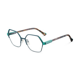Lunettes de vue Etnia Barcelona CHARLENE