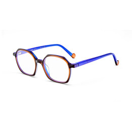 Lunettes de vue Etnia Barcelona DICE