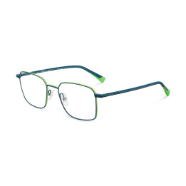 Lunettes de vue Etnia Barcelona BAXTER