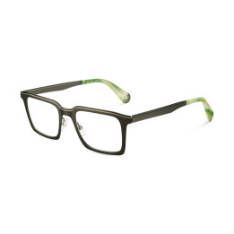 Lunettes de vue Etnia Barcelona BRUTAL No39