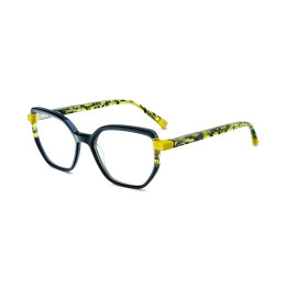 Lunettes de vue Etnia Barcelona DAKOTA