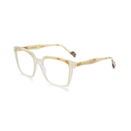Lunettes de vue Etnia Barcelona APFEL