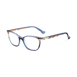 Lunettes de vue Etnia Barcelona COCO