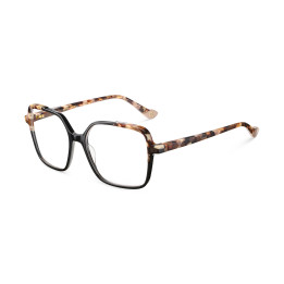 Lunettes de vue Etnia Barcelona BRUNA