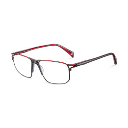 Lunettes de vue Etnia Barcelona ALESI