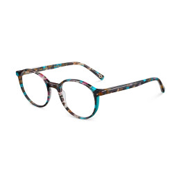 Lunettes de vue Etnia Barcelona CHIBA