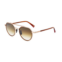 Lunettes de soleil Etnia Barcelona BLUESWALLOW