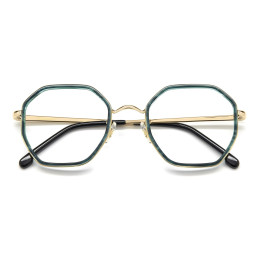 Lunettes de vue Carrera CARRERA-3034
