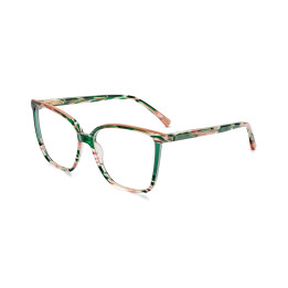 Lunettes de vue Etnia Barcelona ARTEMISA
