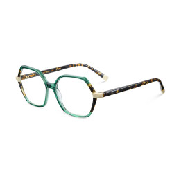 Lunettes de vue Etnia Barcelona CERES