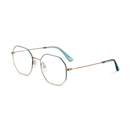 Lunettes de vue Etnia Barcelona ALTEA