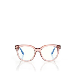 Lunettes de vue Tom Ford FT5987-B