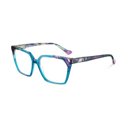 Lunettes de vue Etnia Barcelona ALBA