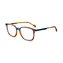 Lunettes de vue Etnia Barcelona BORJA