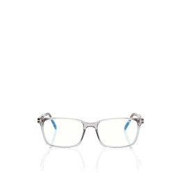 Lunettes de vue Tom Ford TF-5802-B