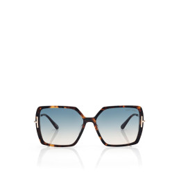 Lunettes de soleil Tom Ford FT1039