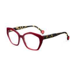 Lunettes de vue Etnia Barcelona AZEEZA