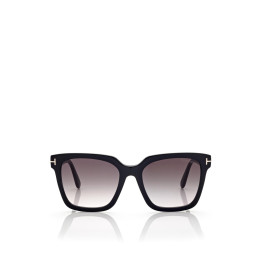 Lunettes de soleil Tom Ford TF-0952