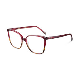Lunettes de vue Etnia Barcelona ANCORA