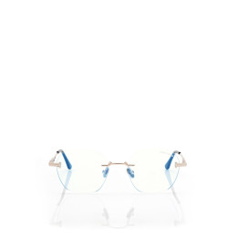 Lunettes de vue Tom Ford FT-6126