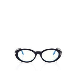 Lunettes de vue Tom Ford FT6067-BV