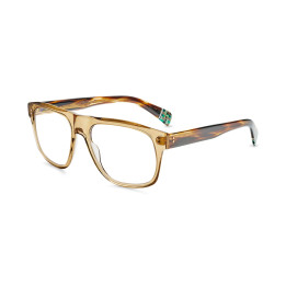 Lunettes de vue Etnia Barcelona ALCUDIA