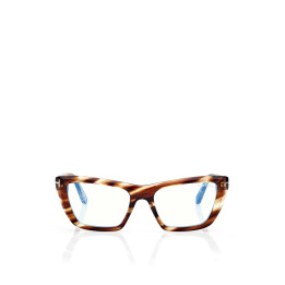 Lunettes de vue Tom Ford FT6047-B/V