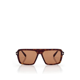 Lunettes de soleil Tom Ford FT1176