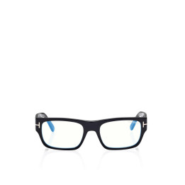Lunettes de vue Tom Ford FT6034-B/V