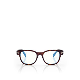 Lunettes de vue Tom Ford FT5977-BV