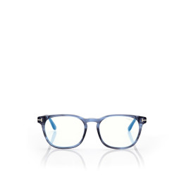Lunettes de vue Tom Ford FT-5868-B/V