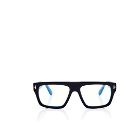 Lunettes de vue Tom Ford FT6084-BV