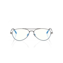 Lunettes de vue Tom Ford FT6128-B