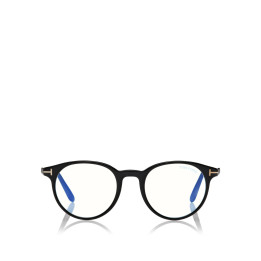 Lunettes de vue Tom Ford FT5695-BV