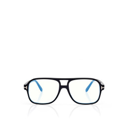 Lunettes de vue Tom Ford FT6058-B/V