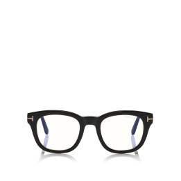 Lunettes de vue Tom Ford FT5542-B-V